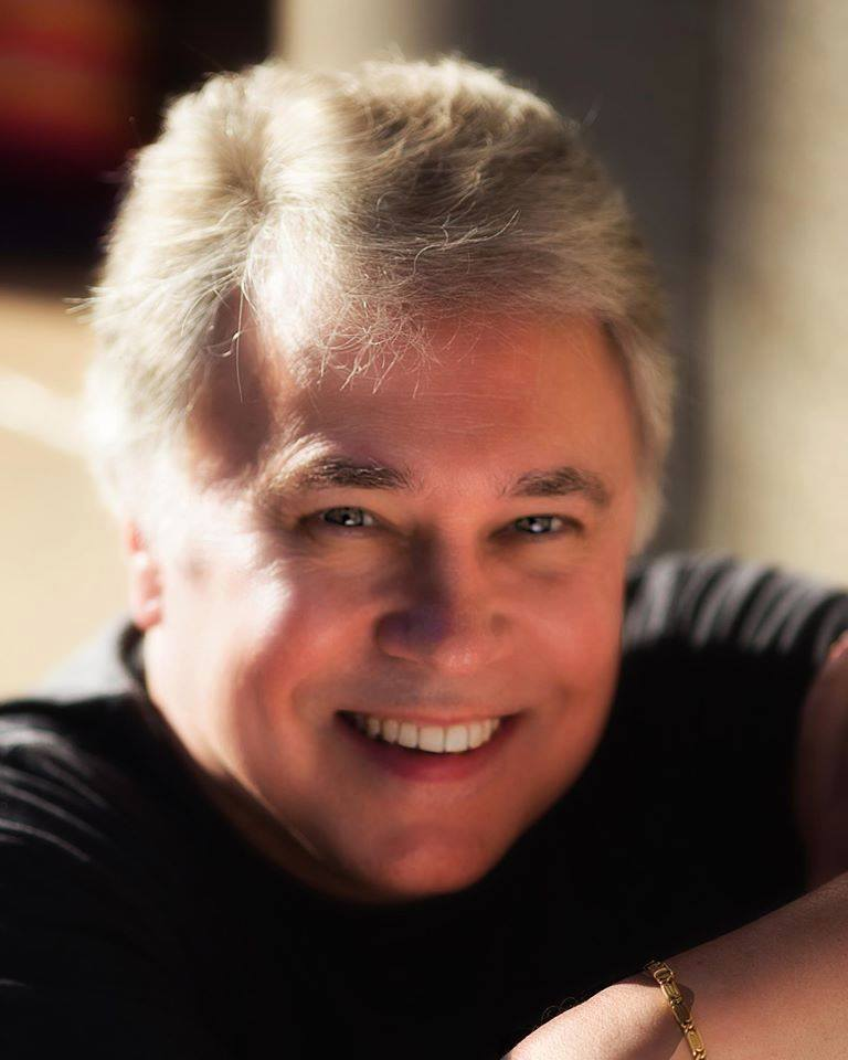 Davud Silverman